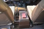 Toyota Land Cruiser 60 1984 года (NA)